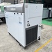 AIRMAN SAS37UD-68 37kwコンプレッサー