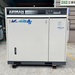 AIRMAN SAS37VD-E 37kwコンプレッサー