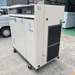 AIRMAN SAS37VD-E 37kwコンプレッサー