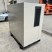 AIRMAN SAS37VD-E 37kwコンプレッサー