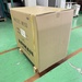 AIRMAN SAS4SD-6C 3.7kwコンプレッサー