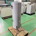 東芝 ST-1501 エアータンク
