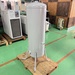 東芝 ST-1501 エアータンク
