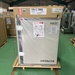 日立産機システム POD-3.7MNB6 3.7kwコンプレッサー