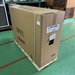 日立産機システム 3.7OP-9.5GP6 3.7kwコンプレッサー