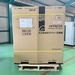 日立産機システム OSP-22VARG1 22kwコンプレッサー