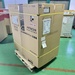 日立産機システム OSP-22VARG1 22kwコンプレッサー