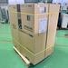 日立産機システム OSP-22VARG1 22kwコンプレッサー