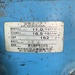 明治機械製作所 エアータンク