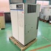 日立産機システム PBD-7.5MNP6 7.5kwコンプレッサー