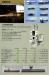 不二越 Nachi PFS-1120FHNC, PFS-610 NC転造盤