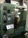 LIEBHERR L-901 ホブ盤
