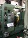 LIEBHERR L-901 ホブ盤