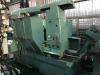 LIEBHERR L-901 ホブ盤