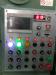 LIEBHERR L-901 ホブ盤