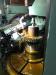 LIEBHERR L-901 ホブ盤