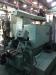 LIEBHERR L-901 ホブ盤