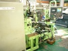 日本スピンドル製造 VF-T400-CNC-T2 NCスピニングマシン