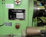 日本スピンドル製造 VF-T400-CNC-T2 NCスピニングマシン