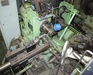 日本スピンドル製造 VF-T400-CNC-T2 NCスピニングマシン