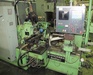 日本スピンドル製造 VF-T400-CNC-T2 NCスピニングマシン