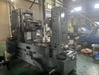 日本機械製作所 NDH-1800 ホブ盤