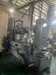 日本機械製作所 NDH-1800 ホブ盤