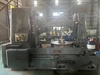 日本機械製作所 NDH-1800 ホブ盤