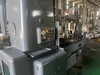 日本機械製作所 NDH-1800 ホブ盤