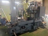 日本機械製作所 NDH-1800 ホブ盤
