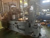 日本機械製作所 NDH-1800 ホブ盤