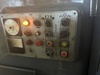 日本機械製作所 NDH-1800 ホブ盤
