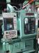カシフジ KN-151, KN-150 NCホブ盤