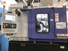 カシフジ KS-300-CNC-5 NCホブ盤
