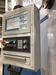 カシフジ KS-300-CNC-5 NCホブ盤
