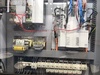 カシフジ KS-300-CNC-5 NCホブ盤