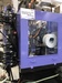 カシフジ KS-300-CNC-5 NCホブ盤