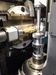 カシフジ KS-300-CNC-5 NCホブ盤