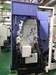 三菱重工業 GH-300 ホブ盤