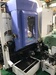 三菱重工業 GH-300 ホブ盤