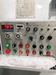 三菱重工業 GH-300 ホブ盤