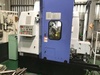 三菱重工業 GH-300 ホブ盤