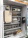 三菱重工業 GH-300 ホブ盤