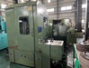 WMW Niles ZSTZx315xC3N 創成式 円筒歯車研削盤