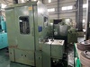 WMW Niles ZSTZx315xC3N 創成式 円筒歯車研削盤