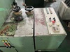WMW Niles ZSTZx315xC3N 創成式 円筒歯車研削盤