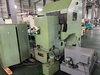 WMW Niles ZSTZx315xC3N 創成式 円筒歯車研削盤