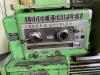LODGE & SHIPLEY RXE-2516 3.0m旋盤