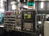 コンドウ CGA-350NC TYPE NCカム研削盤