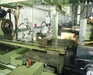 VOUMARD 403/1000型 CNC内面研削盤